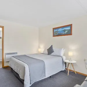 martin-cash-motel.top-hotels-hobart.com/