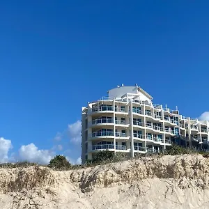 regency-on-the-beach.hotelsbyronbayaustralia.com/