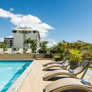 pacific-hotel-cairns.cairnshotels4all.com/