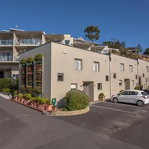 visit hotel