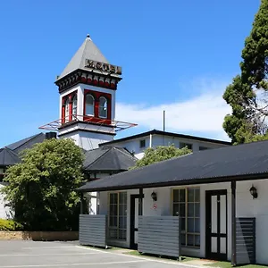 hobart-tower-motel.top-hotels-hobart.com/