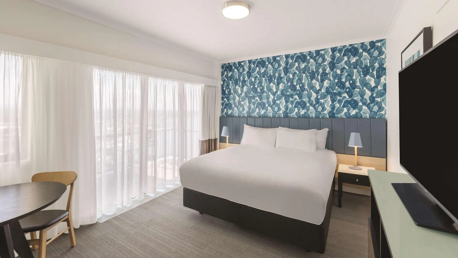Vibe Hotel Gold Coast