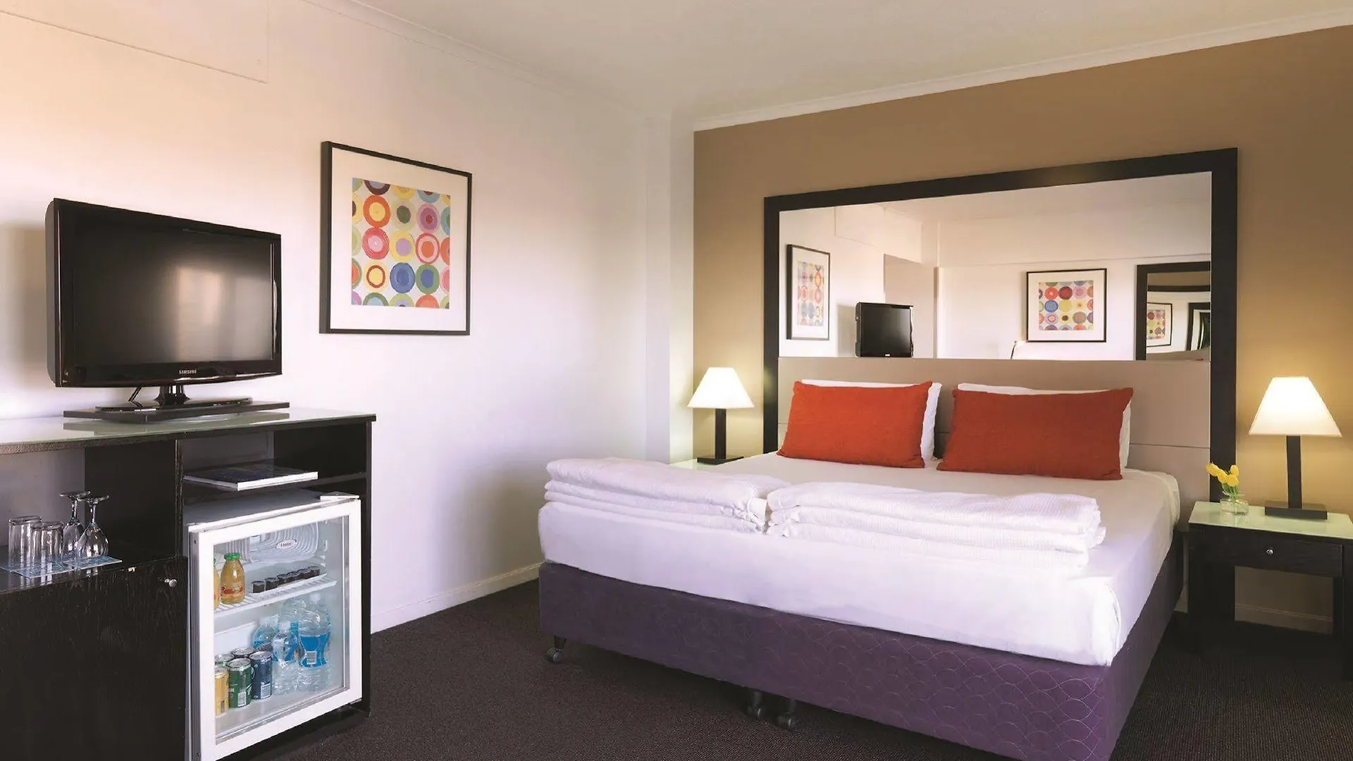 Vibe Hotel Gold Coast