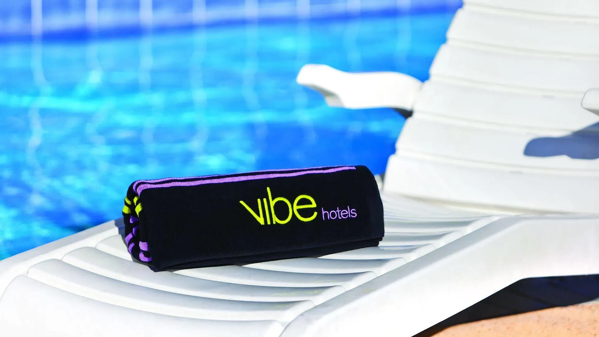 Vibe Hotel Gold Coast