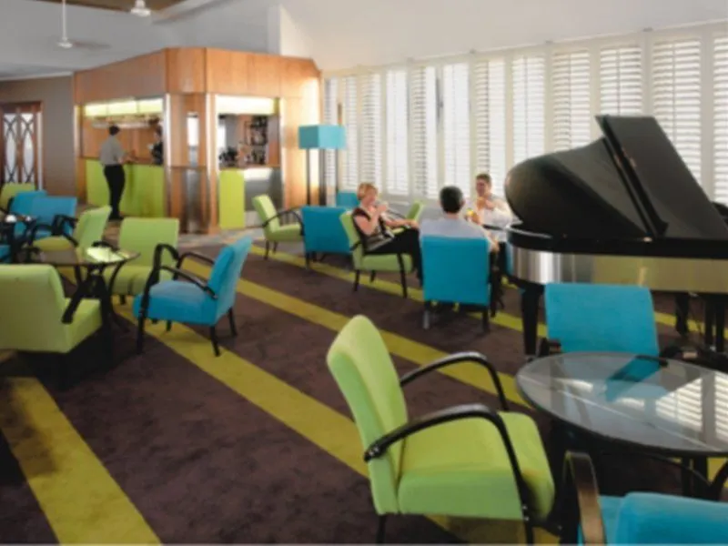 Vibe Hotel Gold Coast